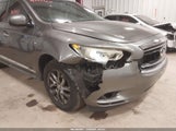Infiniti Qx60 5N1AL0MM5FC518813 снимка