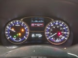 Infiniti Qx60 5N1AL0MM5FC518813 снимка