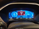 Ford Escape Titanium 1FMCU9J92LUB00838 снимка