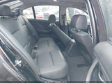 BMW 328I WBAPH57559NL79936 снимка
