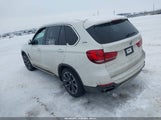 BMW X5 Edrive xDrive40E Iperformance 5UXKT0C58J0V99737 снимка