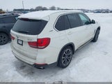 BMW X5 Edrive xDrive40E Iperformance 5UXKT0C58J0V99737 снимка