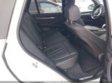 BMW X5 Edrive xDrive40E Iperformance 5UXKT0C58J0V99737 снимка