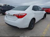 Toyota Corolla L 5YFBURHE0FP295701 снимка