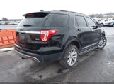 Ford Explorer Limited 1FM5K8F84HGA05583 снимка