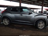Nissan Juke Sv JN8AF5MV6DT214506 снимка