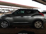 Nissan Juke Sv JN8AF5MV6DT214506 снимка