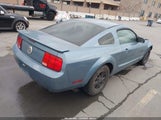 Ford Mustang V6 1ZVHT80NX65180228 снимка