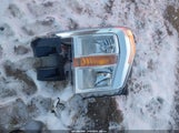 Ford F-150 Xl 1FTEW1EB6NKE98723 photo