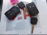 Chevrolet Colorado Lt 1GCGSCEA3J1289995 снимка