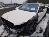 Mercedes-Benz S 500 4Matic W1K6G6DBXPA212290 снимка