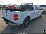 Ford F-150 Lariat/Xl/Xlt 1FTPX12595KD46004 fotografie