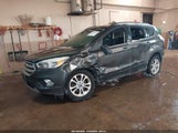 Ford Escape Se 1FMCU9GD0JUD55903 снимка