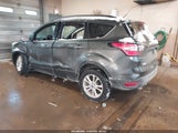Ford Escape Se 1FMCU9GD0JUD55903 снимка