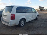 Dodge Grand Caravan Sxt 2D8HN54P58R723757 снимка