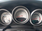 Dodge Grand Caravan Sxt 2D8HN54P58R723757 снимка