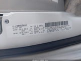 Dodge Grand Caravan Sxt 2D8HN54P58R723757 снимка