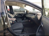 Toyota Corolla Le JTDHPMAE1MJ129719 снимка