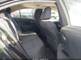 Toyota Corolla Le JTDHPMAE1MJ129719 снимка