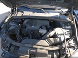 BMW X1 Sdrive28I WBAVM1C51DVW45821 снимка