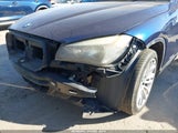 BMW X1 Sdrive28I WBAVM1C51DVW45821 снимка