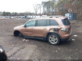 Mercedes-Benz Glb 250 4Matic W1N4M4HB7MW153912 photo