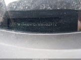Mercedes-Benz Glb 250 4Matic W1N4M4HB7MW153912 photo