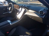 Mercedes-Benz C 300 W1KAF4GB0RR222313 снимка