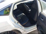 Honda Civic Sport 2HGFC2F81KH585763 снимка