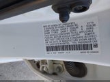 Honda Civic Sport 2HGFC2F81KH585763 снимка