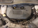 Ford Escape Sel 1FMCU9H97DUA97264 снимка