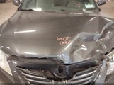 Toyota Camry Le 4T1BE46K97U162556 снимка