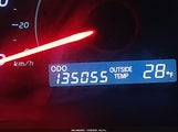 Toyota Camry Le 4T1BE46K97U162556 снимка