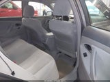 Toyota Camry Le 4T1BE46K97U162556 снимка