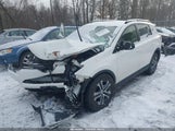 Toyota Rav4 Le JTMBFREV1GJ065461 снимка