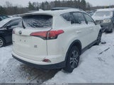 Toyota Rav4 Le JTMBFREV1GJ065461 снимка