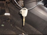 Acura Rsx JH4DC54826S011356 снимка