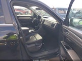 Volkswagen Atlas 3.6L V6 Se 1V2DR2CAXKC551611 снимка
