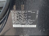 Volkswagen Atlas 3.6L V6 Se 1V2DR2CAXKC551611 снимка