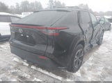Miniaturka zdjęcia 4