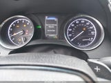 Toyota Camry Se 4T1B11HK5KU727515 photo