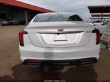 Cadillac Ct5 Luxury 1G6DM5RK6P0104805 fotografie
