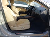 Audi A5 2.0T Premium WAUMFAFR9FA032280 снимка