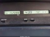 Toyota Avalon Xl 4T1BF28B42U258795 снимка