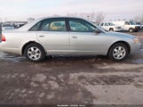 Toyota Avalon Xl 4T1BF28B42U258795 снимка