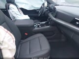 Chevrolet Suburban 4Wd Z71 1GNS6DRD6SR395473 fotografie