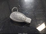 Miniaturka zdjęcia 11
