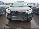 Honda Cr-V Touring 5J6RM4H93FL032805 снимка