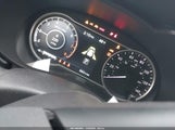 Nissan Versa 1.6 Sr 3N1CN8FV3SL824258 снимка
