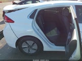 Hyundai Ioniq Hybrid Se KMHC75LC2MU251057 снимка